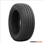 Toyo PX-R54  DEMO 225/55 R17 