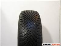 Pirelli Cinturato Winter 205/55 R16 