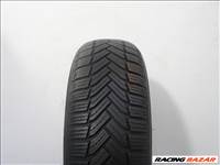 Michelin Alpin 6 185/65 R15 