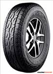 Bridgestone BRIDGEST AT001  DOT 2018 275/70 R16 