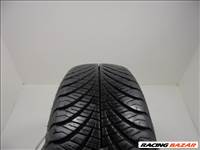 Goodyear Vector 4 Season G2 165/65 R14 