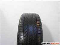 Michelin Primacy 4 205/60 R16 