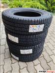 R0302 69 Hankook Winter I Cept LV RW12 205 75 r16 C 110108R 8pr