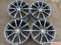 4db Brock 18" Lexus GS alufelni. (3394)