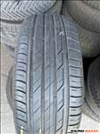 Bridgestone Turanza T001 215/60 R17 6mm-es nyárigumi garnitura eladó