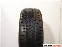 Pirelli Sottozero 3 225/45 R19 