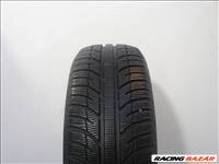 Toyo S943 205/60 R16 