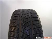 Pirelli Scorpion Winter 235/55 R19 