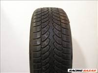 Bridgestone LM32 205/55 R16 