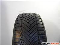 Michelin Alpin 6 215/60 R16 