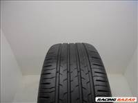 Continental Ecocontact 6 205/55 R16 