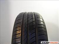 Pirelli Cinturatro P1 185/65 R15 