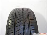 Pirelli Cinturato P1 verde 205/55 R16 