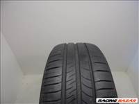 Michelin Energy Saver+ 205/55 R16 