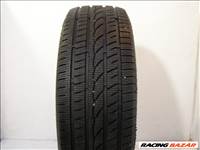 APLUS A502 235/55 R19 