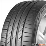 Tracmax X Privilo TX-3 235/30 R20 