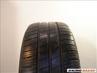 Goodyear Efficientgrip 205/55 R16 