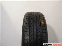 GT Radial Champiro VP1 195/65 R15 