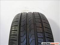 Pirelli Cinturato P7 225/40 R18 