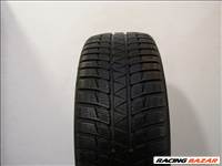 Falken HS449 215/45 R18 