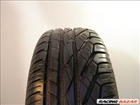 Uniroyal Rainexpert 3 205/60 R16 