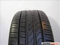 Pirelli Cinturato P7 235/45 R18 