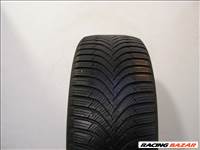 Hankook W452 Winter icept RS2 205/55 R16 