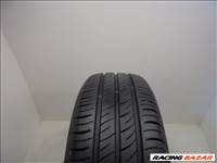 Kumho ES01 195/65 R15 