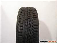 Hankook W320 Winter Icept Evo2 205/60 R16 