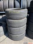  245/4520" újszerű Pirelli P zero nyári gumi 4db