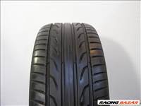 Semperit Speed-life 2 235/55 R17 