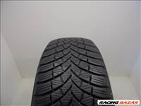 Bridgestone LM001 195/65 R15 