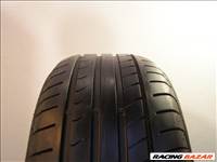 Dunlop Sport Blueresponse 205/55 R16 