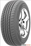 Goodride SU318 XL DOT 2015 275/45 R19 