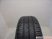 Kumho ES01 185/60 R15 