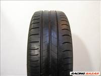 Michelin Energy Saver 215/60 R16 