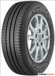 Goodyear CARGO2  DEMO 215/65 R16 