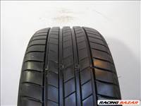 Bridgestone T005 225/45 R17 