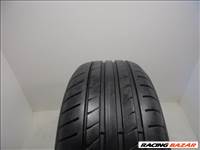 Dunlop Sport Blueresponse 205/55 R16 