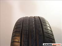 Pirelli Cinturato P7 205/55 R16 