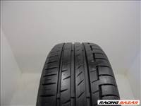 Continental Premiumcontact 6 205/55 R16 