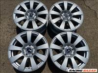 4db gyári 16" Mercedes-Benz Vito - E212 alufelni. (3386)