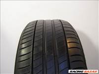 Michelin Primacy 3 225/55 R18 