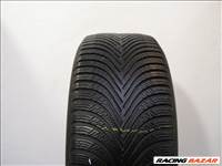 Michelin Alpin 5 215/55 R17 