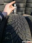 195/65 R15 Firestone téli gumi 66000ft a 4db/87/