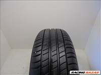 Michelin Primacy 3 195/55 R20 