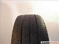 Continental Vanco 2 215/65 R16 