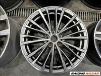 R18 Original Bmw 7.5J ET25 - 6883523 - 1 darab alufelni