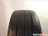 Continental Vanco 2 215/65 R16 