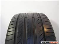 Pirelli Powergy 245/45 R18 